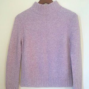 J.Crew Sweater - Size XS